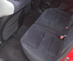 2009 Honda Civic - Image 5/9