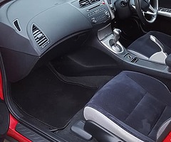 2009 Honda Civic - Image 6/9