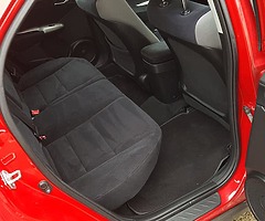 2009 Honda Civic - Image 7/9