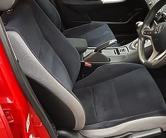 2009 Honda Civic - Image 9/9