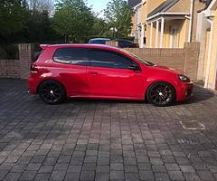 Volkswagen Atlas - Image 6/6