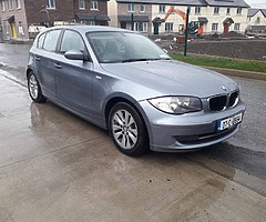 BMW series - Image 3/6