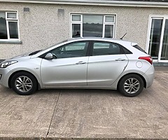Hyundai i30 for sale - Image 3/10