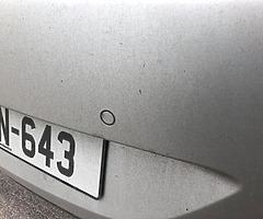 Hyundai i30 for sale - Image 6/10