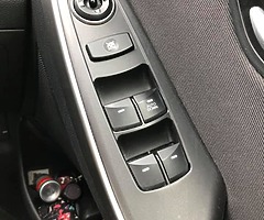 Hyundai i30 for sale - Image 10/10