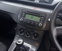 2007 Volkswagen Atlas - Image 3/10
