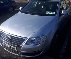 2007 Volkswagen Atlas - Image 5/10