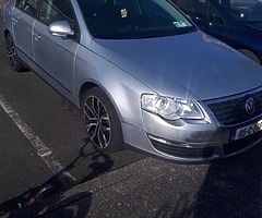 2007 Volkswagen Atlas - Image 6/10