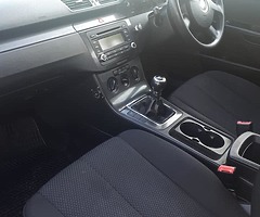 2007 Volkswagen Atlas - Image 9/10