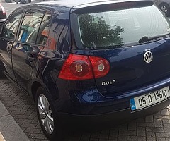 2017 Volkswagen Atlas - Image 3/3