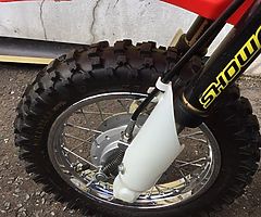 Crf50/88 - Image 6/7