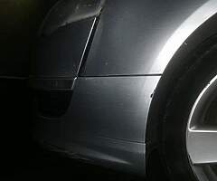 Passat for sale or swap - Image 4/6