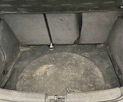 2010 1.9 seat Leon - Image 5/7