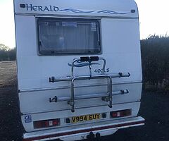 Ford herald - Image 3/10