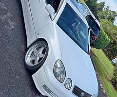 Aristo SWAPS - Image 5/5