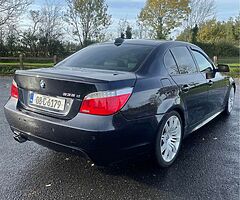 Swap for rwd - Image 3/7