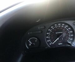 1999 Ford herald - Image 9/10