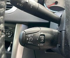 Peugeot 207 1.4 75 bHP Petrol - Image 3/10