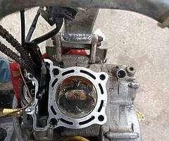 Scrambler for sale - Image 7/10