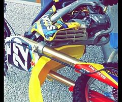 Scrambler for sale - Image 8/10