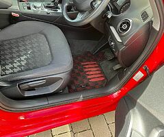 Audi A3 Auto 2014 - Image 6/8