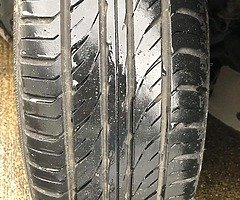 1.4 petrol driving 100 procent I looking for swap - Image 8/9