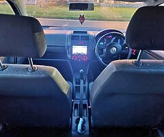 golf polo - Image 5/5