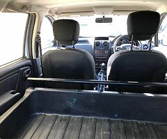 Dacia Duster low mileage-low milage - Image 3/8