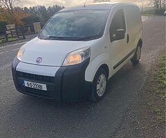 11 fiat fiorino