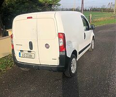11 fiat fiorino