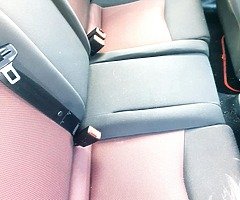 ✅Seat ✅ibiza 2007 ✅1.4 petrol✅ - Image 7/9