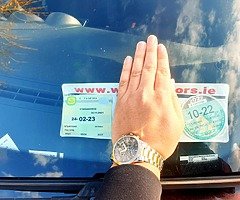 ✅Seat ✅ibiza 2007 ✅1.4 petrol✅ - Image 8/9