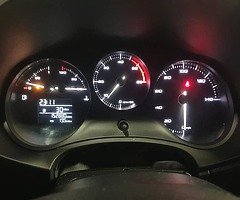 Seat leon 2010 - Image 5/6