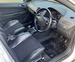 Astra van 1.3cdti 2010 - Image 4/7