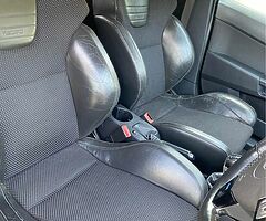 Astra van 1.3cdti 2010 - Image 5/7