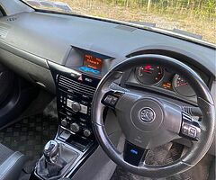 Astra van 1.3cdti 2010 - Image 6/7