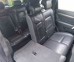 2008 Chevrolet Capriva - Image 7/10