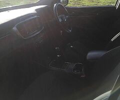 Kia Sorento ex commercial