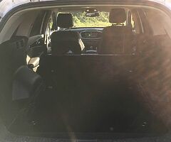 Kia Sorento ex commercial - Image 8/10