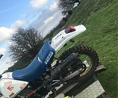 Suzuki scrambler - Image 5/9