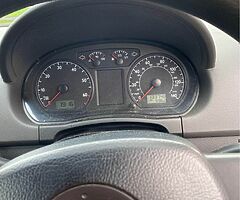 Polo 1.2 - Image 7/8