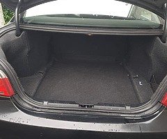 Bmw 520 d - Image 8/9
