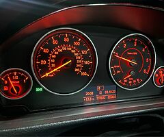 2015 BMW 3 Series F30 - Image 9/10