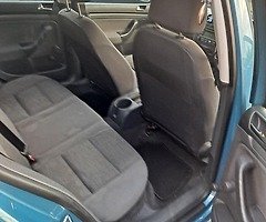 Golf 5 - Image 7/9