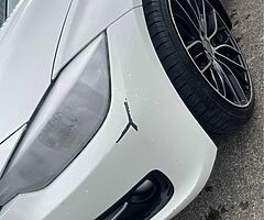 Bmw f30 sport 320d - Image 4/10