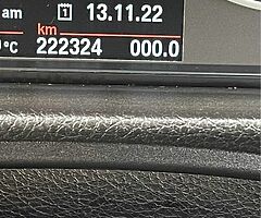 Bmw f30 sport 320d - Image 6/10