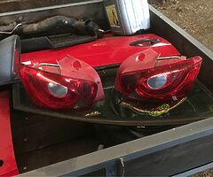 Seat ibiza parts for sale