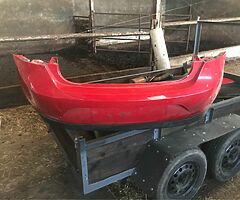 Seat ibiza parts for sale