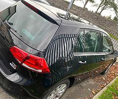 Golf 13 - Image 4/9