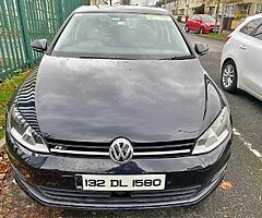 Golf 13 - Image 9/9